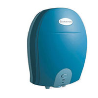 ARISTON YOUNG 6 OR